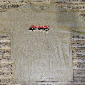 American-vintage Men's multi T-shirt